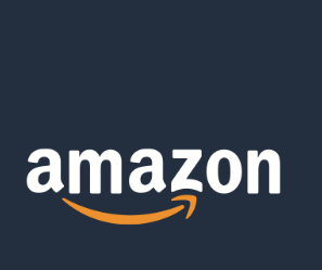 Amazon Off-Campus 2020 Drive