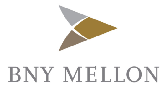 BNY Mellon Off-Campus 2020 Drive