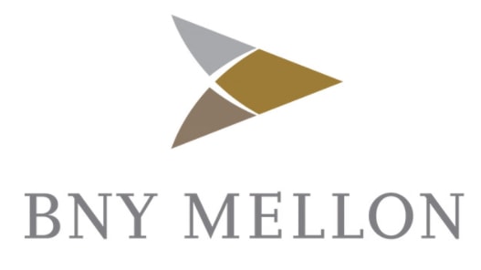 BNY Mellon Off-Campus for Software Developer