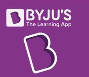 Byjus hiring Fresher for BDA