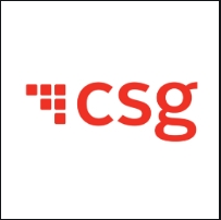 CSG hiring Software Development Engineer