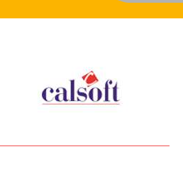 Calsoft Recruitment Drive for 2021 batch