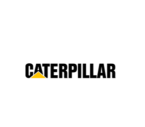 Caterpillar Off-Campus 2020 Drive