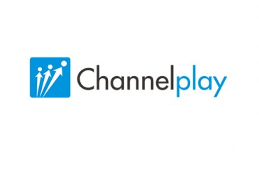 Channelplay Ltd Off-Campus for 2020 batch