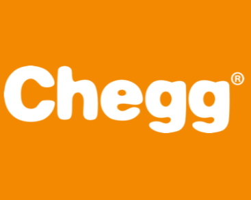 Chegg Off-Campus Drive 2020