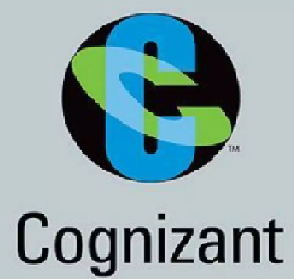 Cognizant Off-Campus 2020 Drive