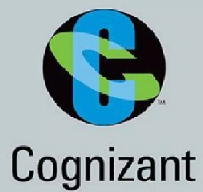 Cognizant Off-Campus Drive 2020 for Programmer Analyst