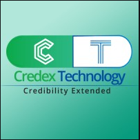 Credex Technology Off-Campus Drive for 2021 batch, Off campus drive 2021, off campus drive 2021 batch job