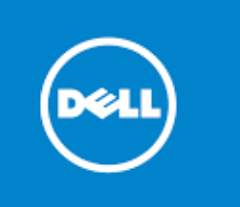 Dell Job for freshers and experienced