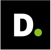 Deloitte Recruitment 2020 Drive