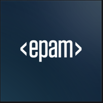 Epam off campus drive for 2020