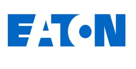 Eaton Corporation Off-Campus