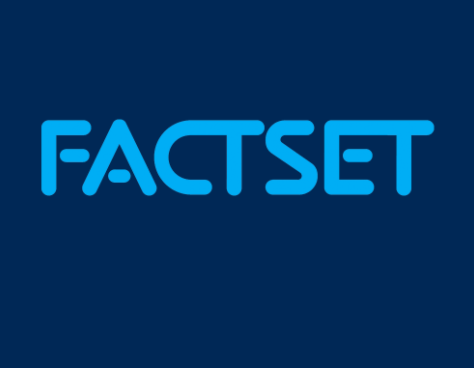 FactSet Off-Campus Drive