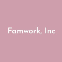 Famwork Off-Campus 2020 Drive