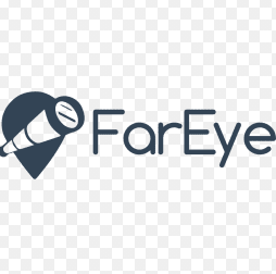 FarEye Off-Campus Drive for 2018 batch, 2019 batch & 2020 batch