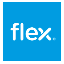 Flex Recruitment Drive 2020