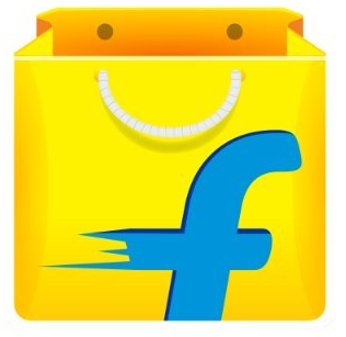 Flipkart Private Limited Off-Campus 2020 Drive for Intern