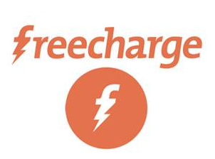 Freecharge Off-Campus 2020 Drive