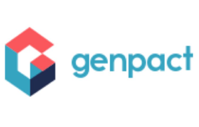 Genpact Off-Campus Recruitment 2020 Drive for Technical Associate-Operations