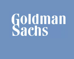 Goldman Sachs Recruitment 2020 for Software Engineer