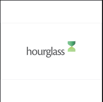 Hourglass Research recruitment drive for the 2019 batch and 2020 batch