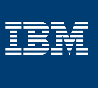 IBM Hiring Software Developer