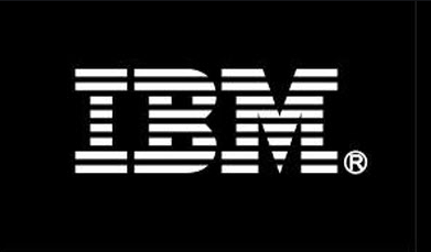 IBM hiring fresher Intern