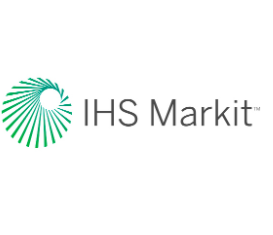 IHS Markit Off Campus Drive 2021 batch