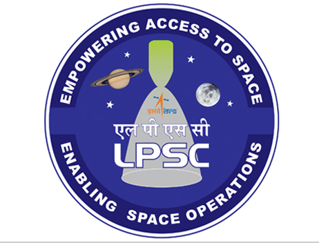 ISRO LPSC Recruitment Drive 2020