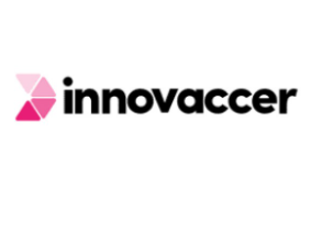 Innovaccer Off-Campus 2020 Drive for Associate-Market Research