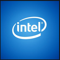 Intel Corporation Off-Campus Drive 2020