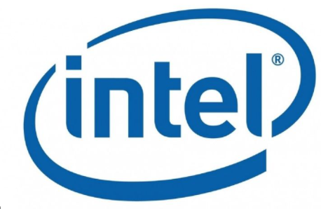 Intel hiring fresher Intern