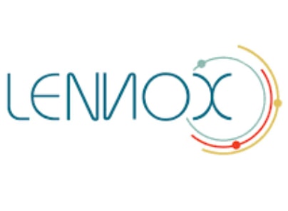 Lennox Software Off-Campus Recruitment 2020 Drive