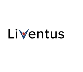 Liventus Off-Campus 2020 Drive