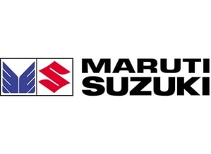 Maruti Suzuki Off-Campus Recruitment 2020 Drive