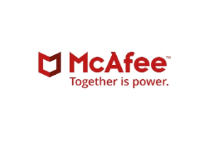 McAfee Off-Campus