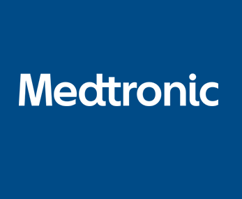 Medtronic Off-Campus