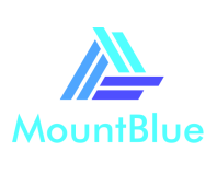 MountBlue Off-Campus Drive for fresher for Software Engineer Trainee