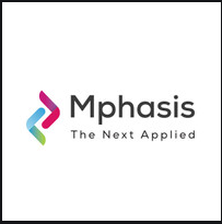 Mphasis Off-Campus Drive for 2019 and 2020 batch