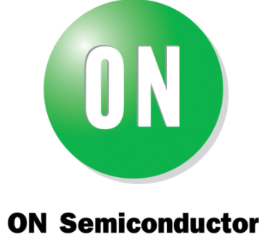 ON Semiconductor Off-Campus Drive 2020