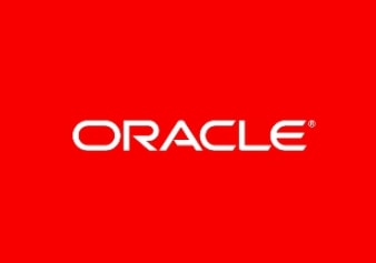 Oracle Off-Campus 2020 Drive