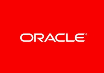 Oracle Off-Campus 2020 Drive for Software Engineer