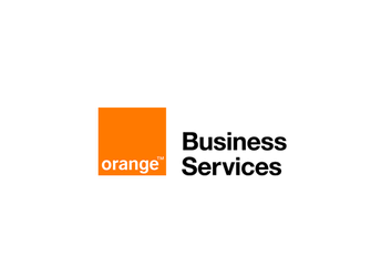 Orange Business Services Recruitment 2020 Drive