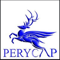 PeryCap Off-Campus Drive for 2019 batch & 2020 batch