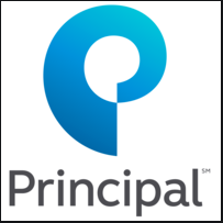 Principal Recruitment Drive 2020