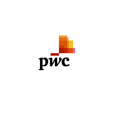 PwC Off-Campus 2020 Drive