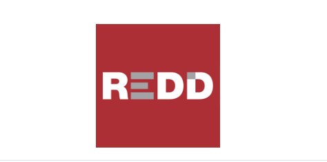 REDD hiring fresher