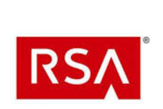 RSA Security LLC Off-Campus Drive 2020