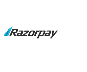 Razorpay Off-Campus Recruitment 2020 Drive