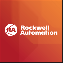 Rockwell Automation Off-Campus Drive